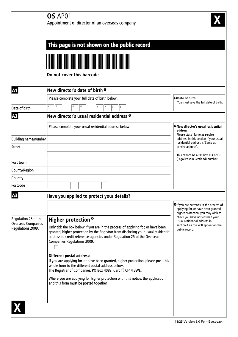 Preview thumbnail for OS AP01