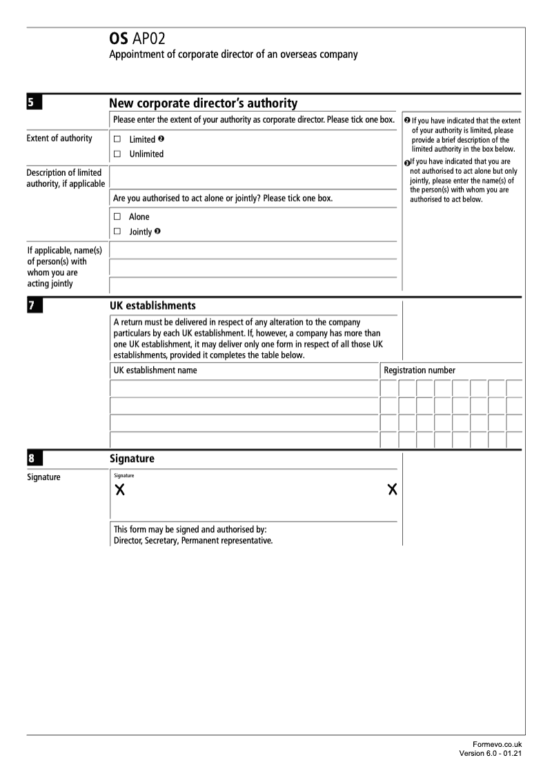 Preview thumbnail for OS AP02