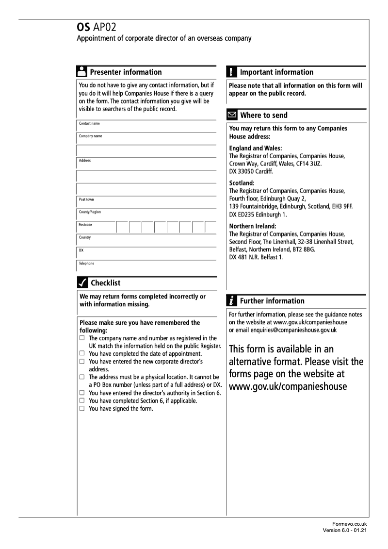 Preview thumbnail for OS AP02