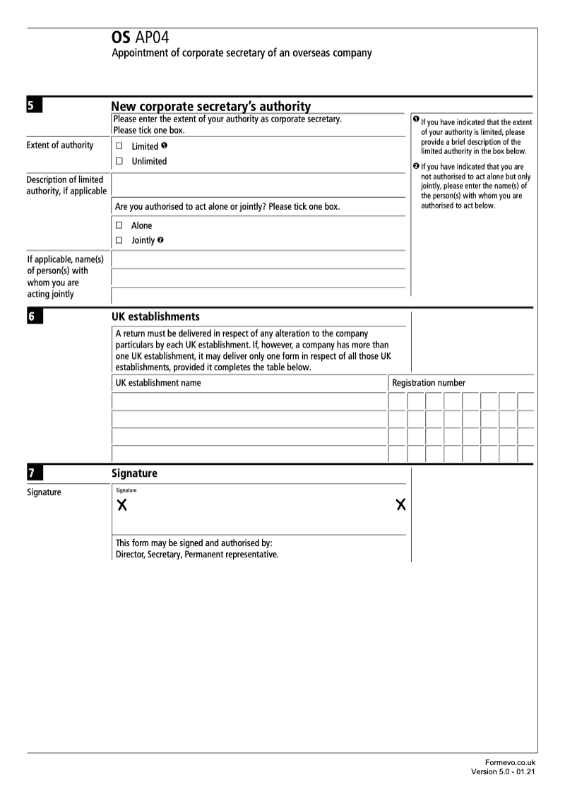 Preview thumbnail for OS AP04