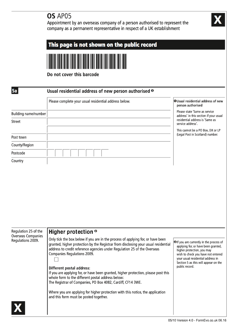 Preview thumbnail for OS AP05