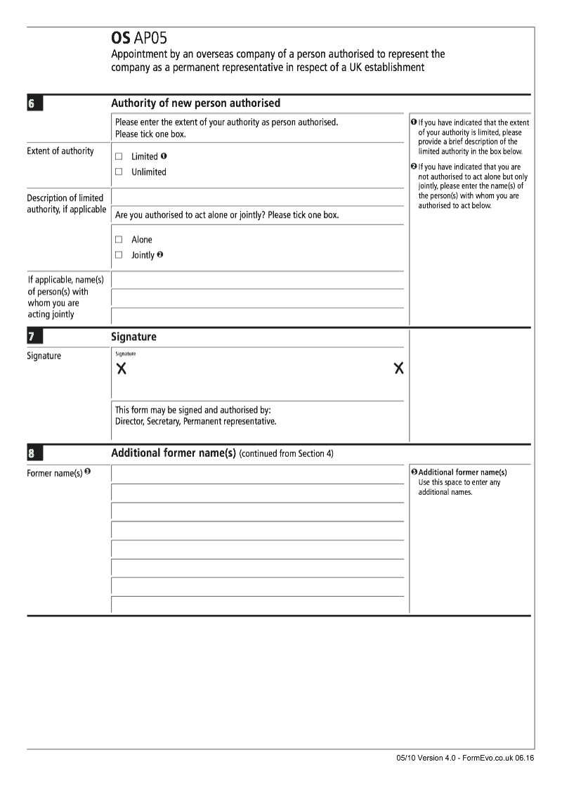 Preview thumbnail for OS AP05
