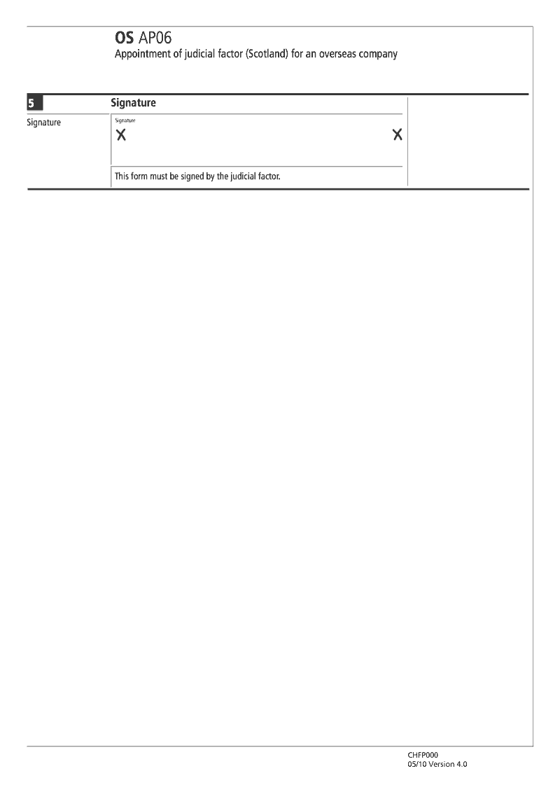 Preview thumbnail for OS AP06