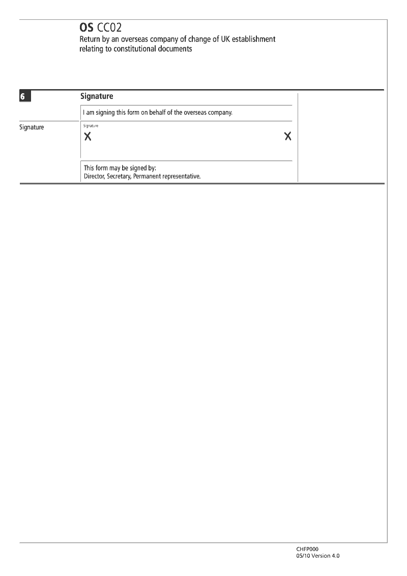 Preview thumbnail for OS CC02