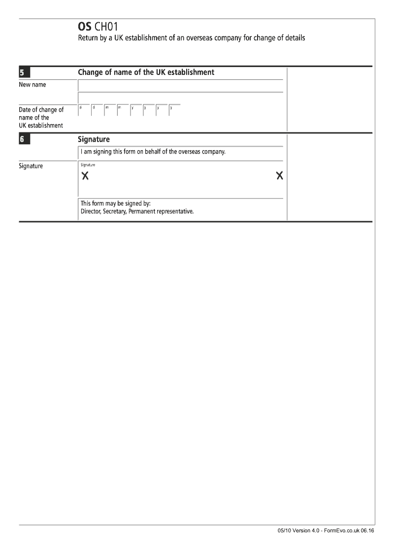 Preview thumbnail for OS CH01