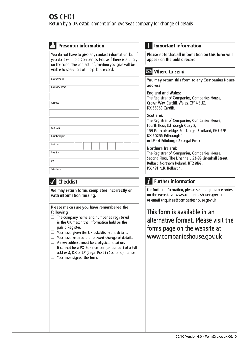 Preview thumbnail for OS CH01