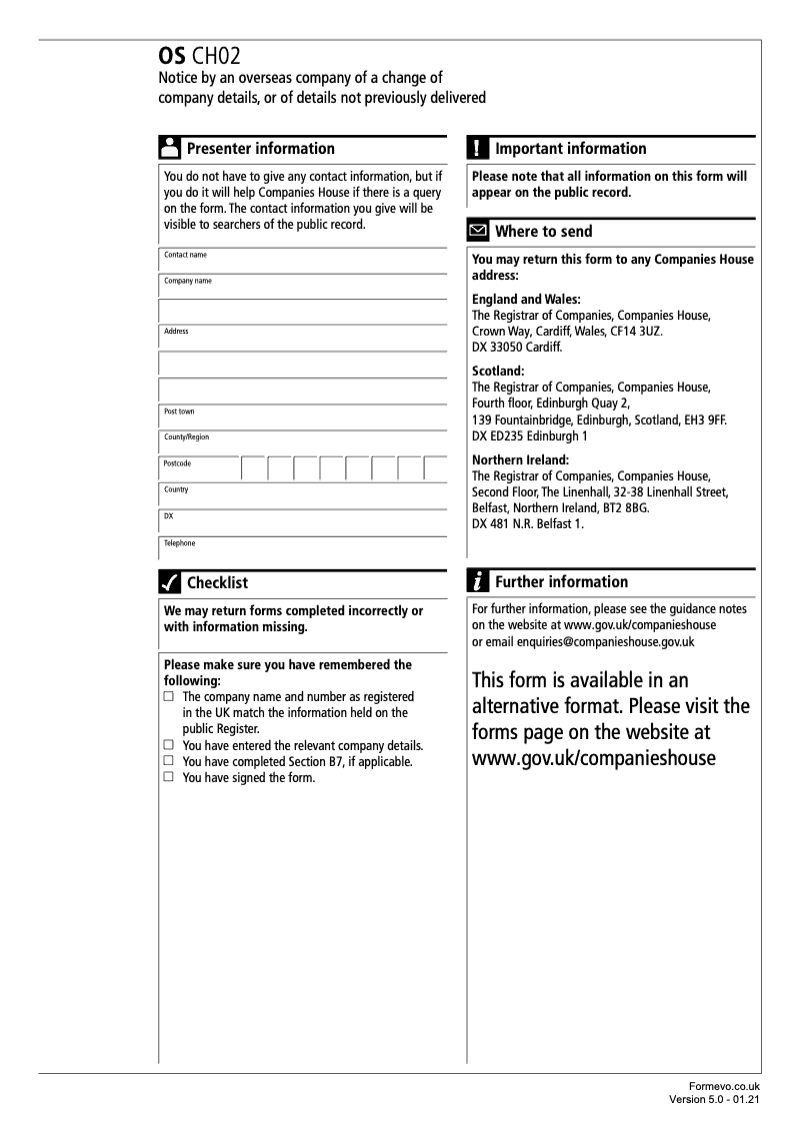 Preview thumbnail for OS CH02