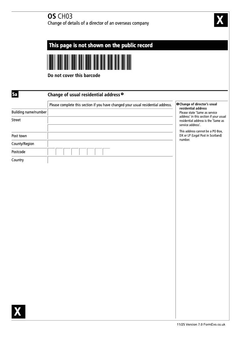 Preview thumbnail for OS CH03