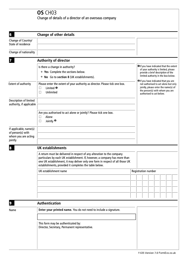 Preview thumbnail for OS CH03