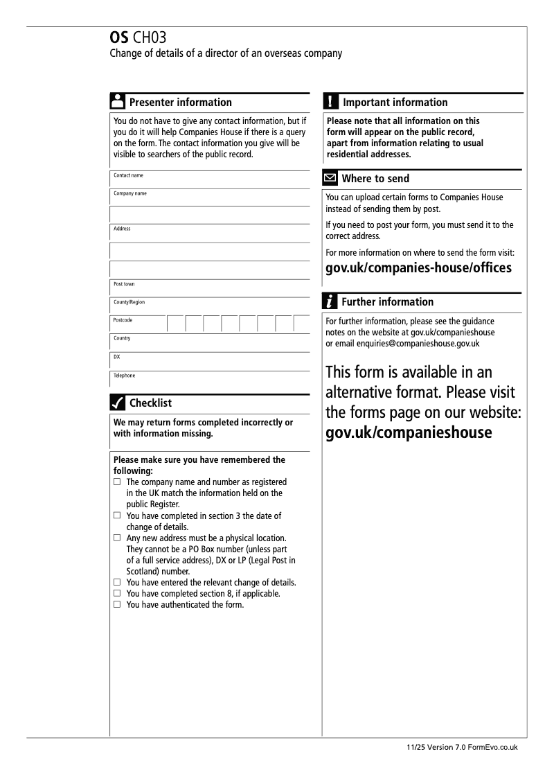 Preview thumbnail for OS CH03