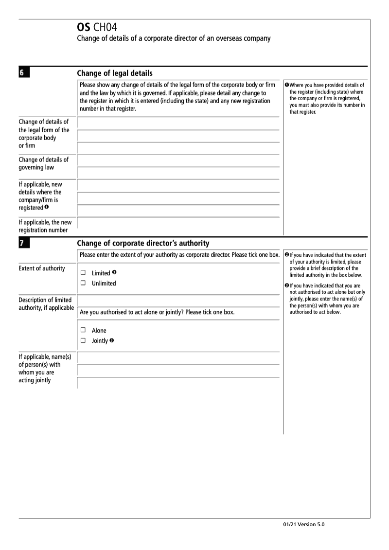 Preview thumbnail for OS CH04