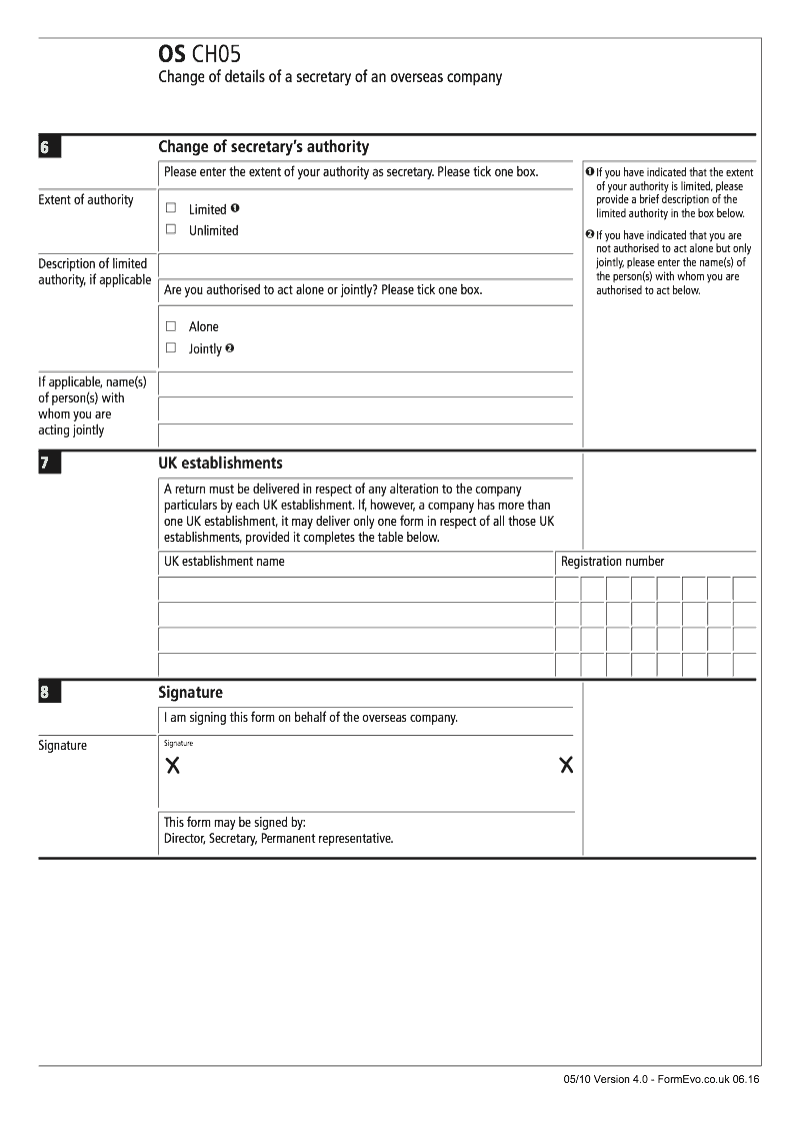 Preview thumbnail for OS CH05
