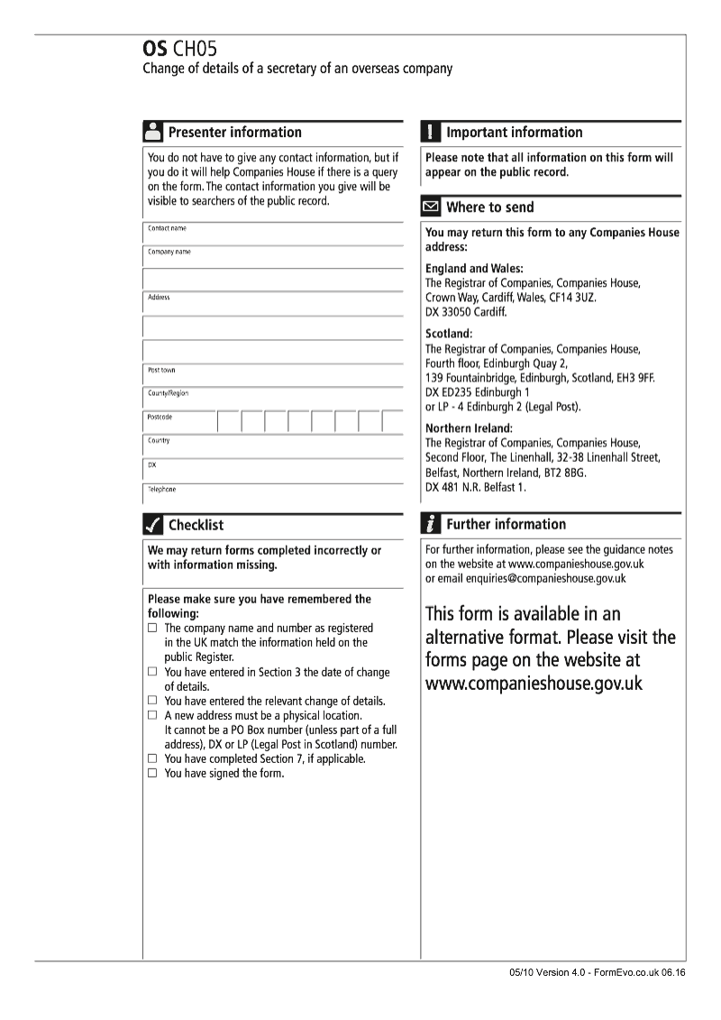 Preview thumbnail for OS CH05