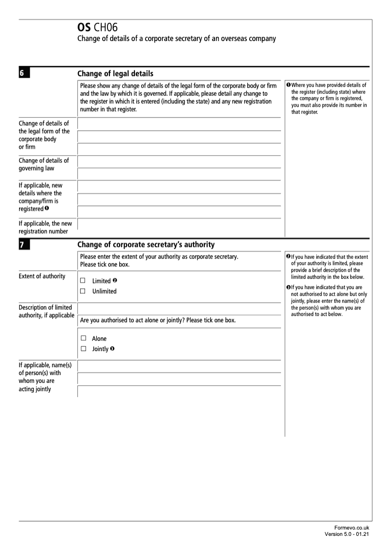 Preview thumbnail for OS CH06