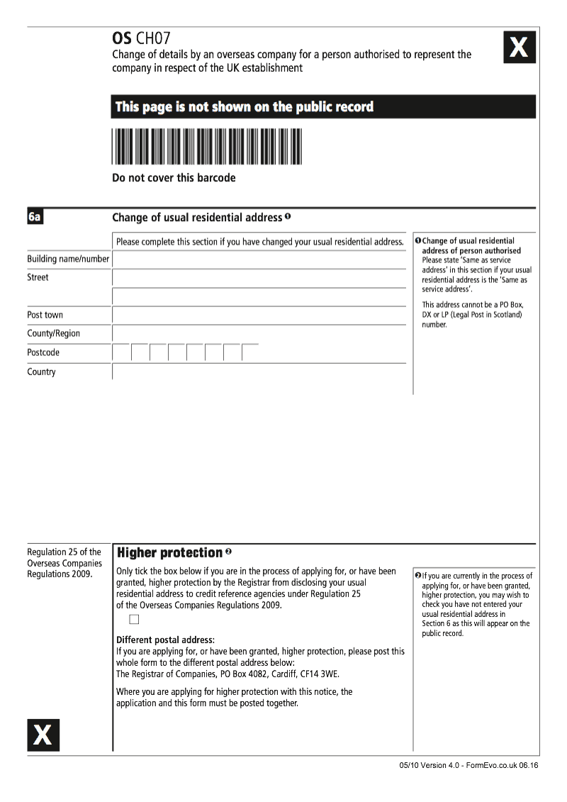 Preview thumbnail for OS CH07