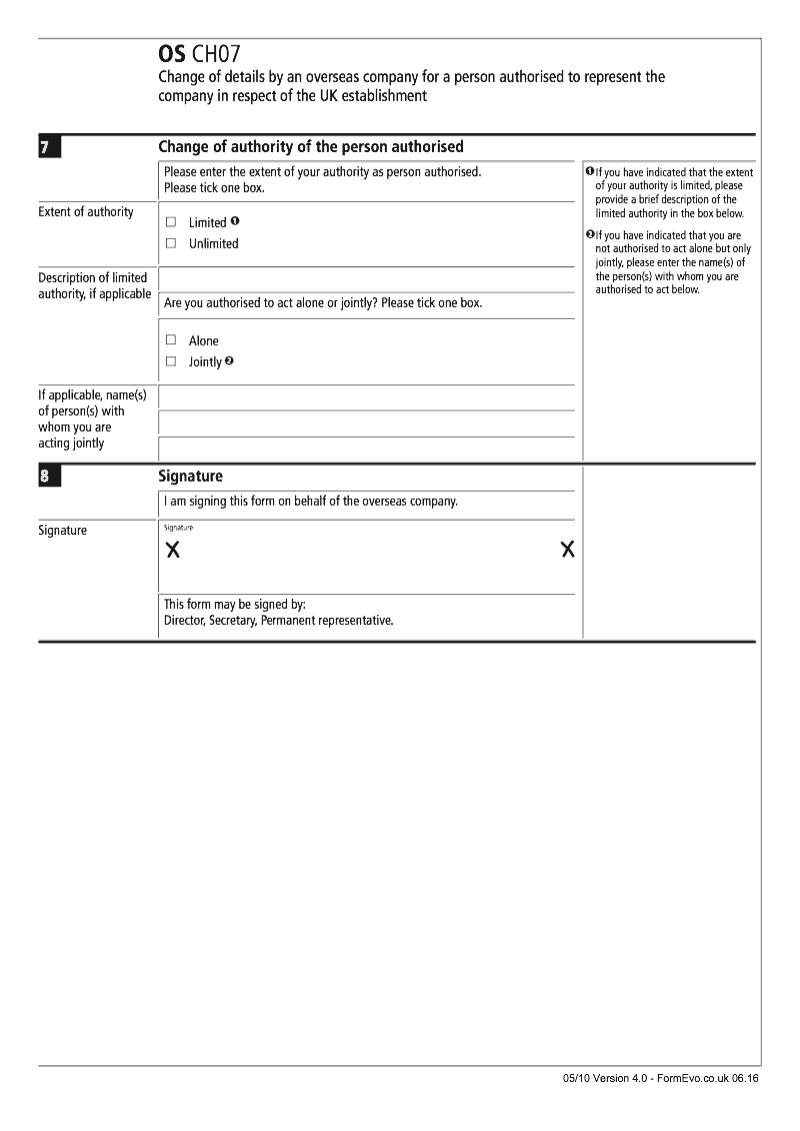 Preview thumbnail for OS CH07