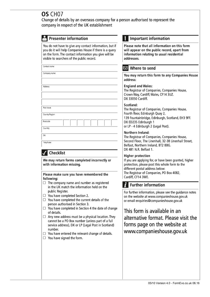 Preview thumbnail for OS CH07