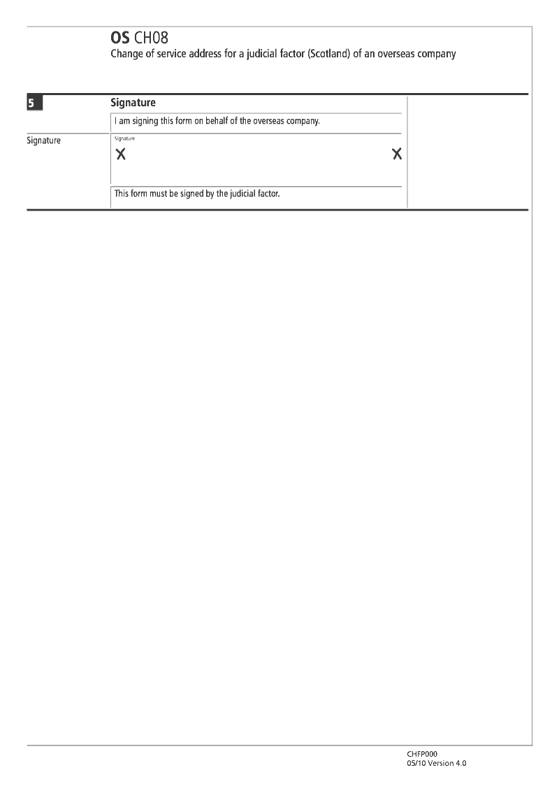 Preview thumbnail for OS CH08