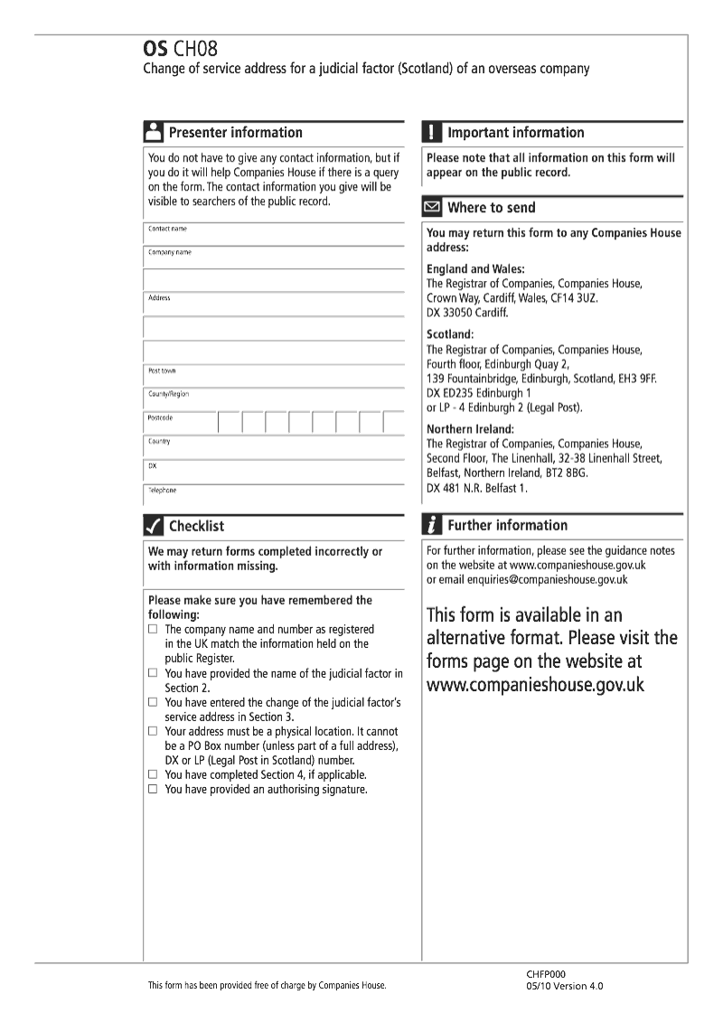 Preview thumbnail for OS CH08