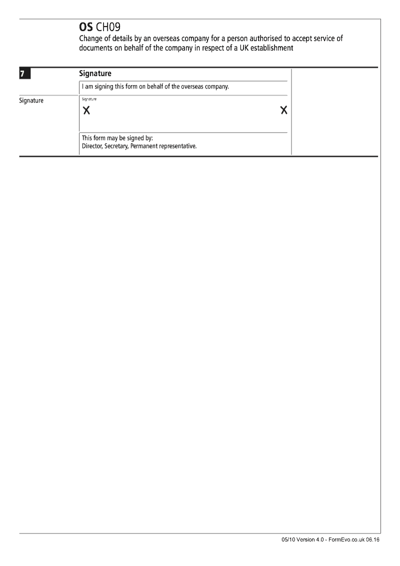 Preview thumbnail for OS CH09