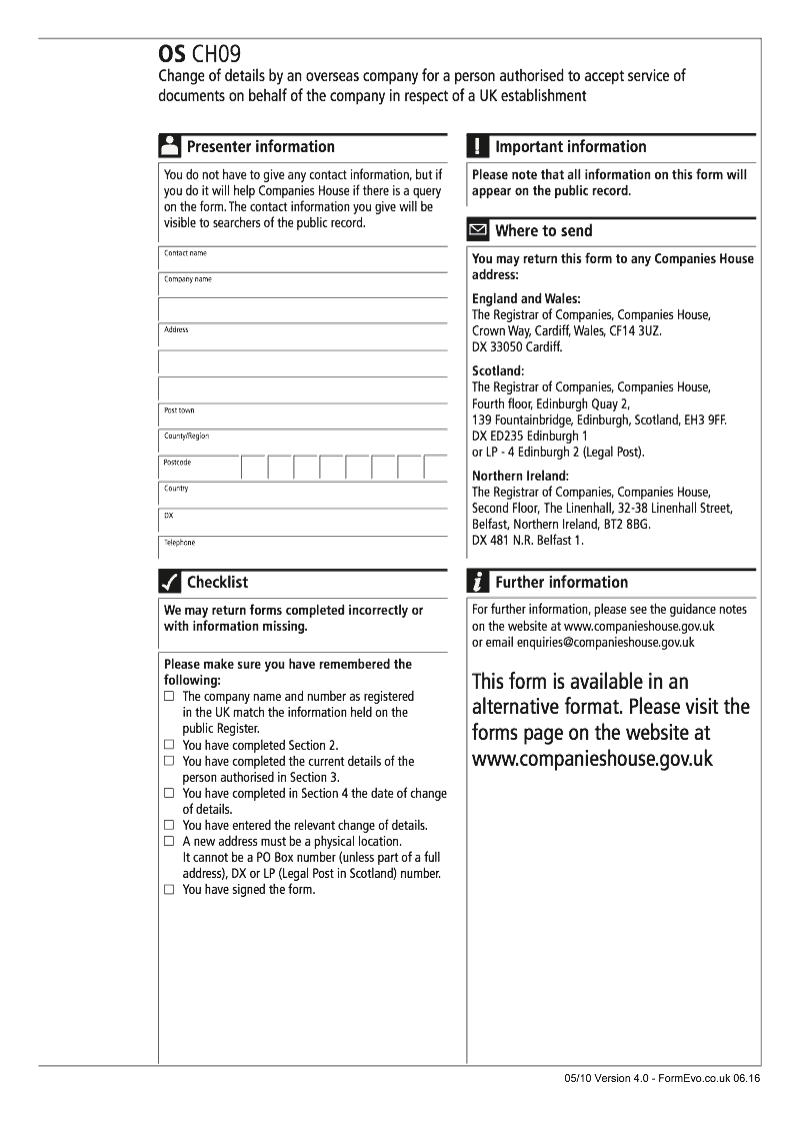Preview thumbnail for OS CH09