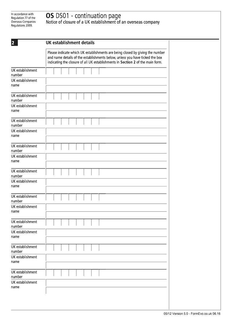 Preview thumbnail for OS DS01