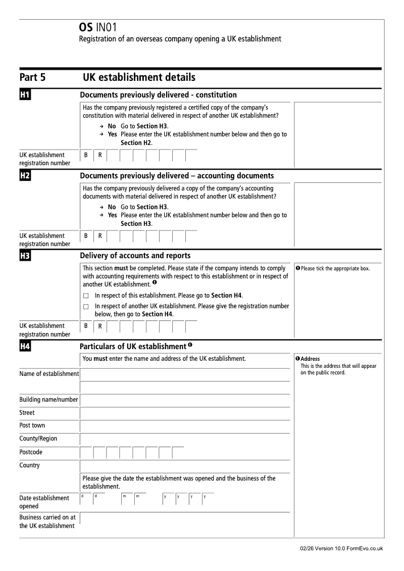 Preview thumbnail for OS IN01