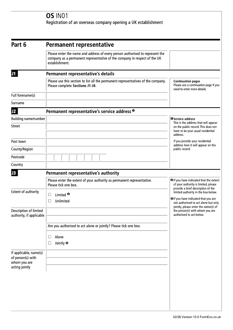 Preview thumbnail for OS IN01