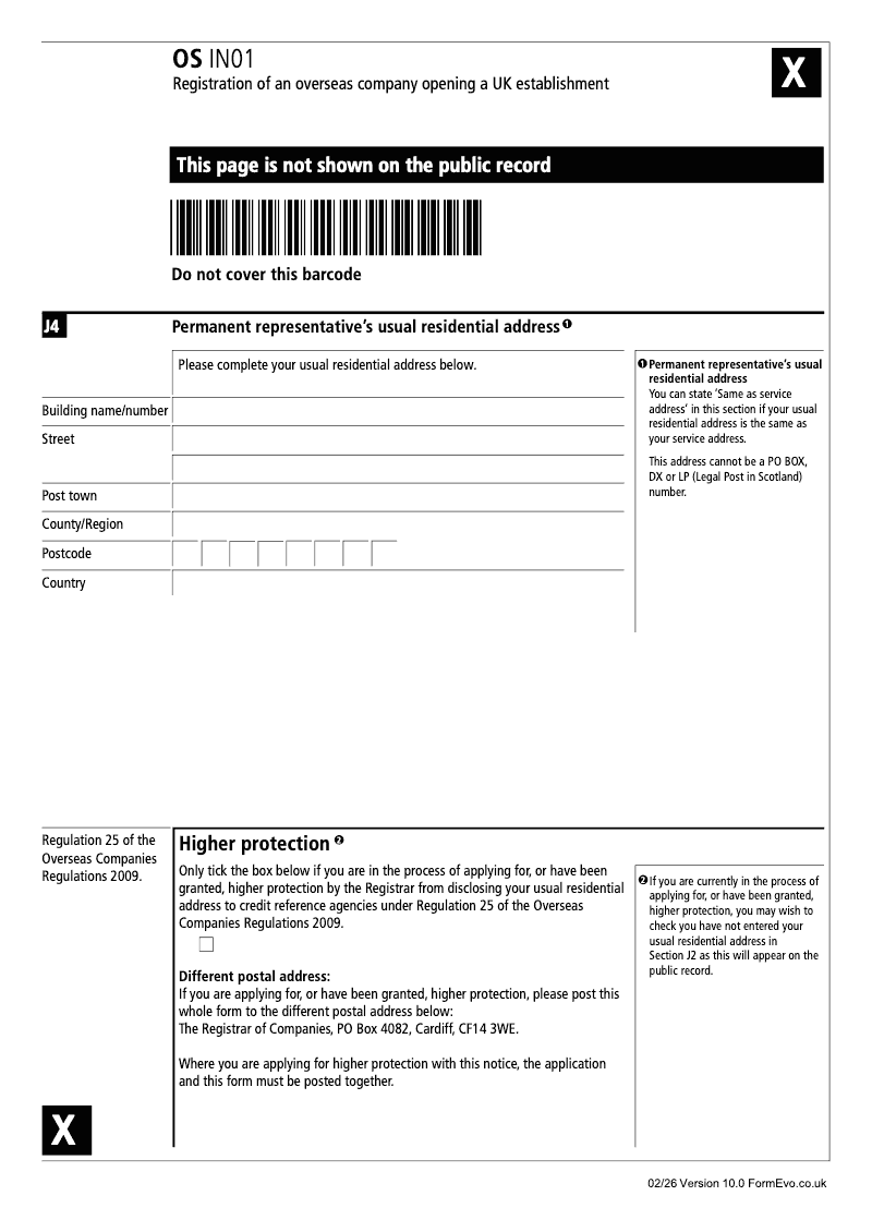 Preview thumbnail for OS IN01