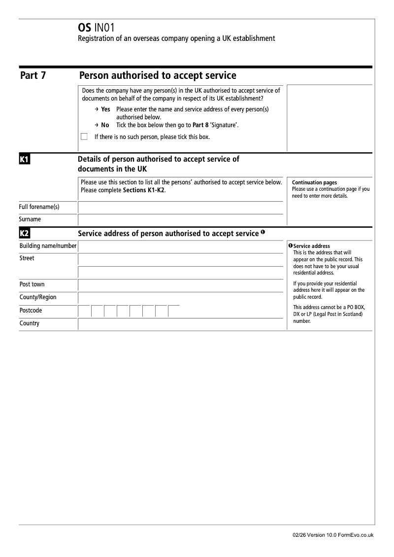 Preview thumbnail for OS IN01