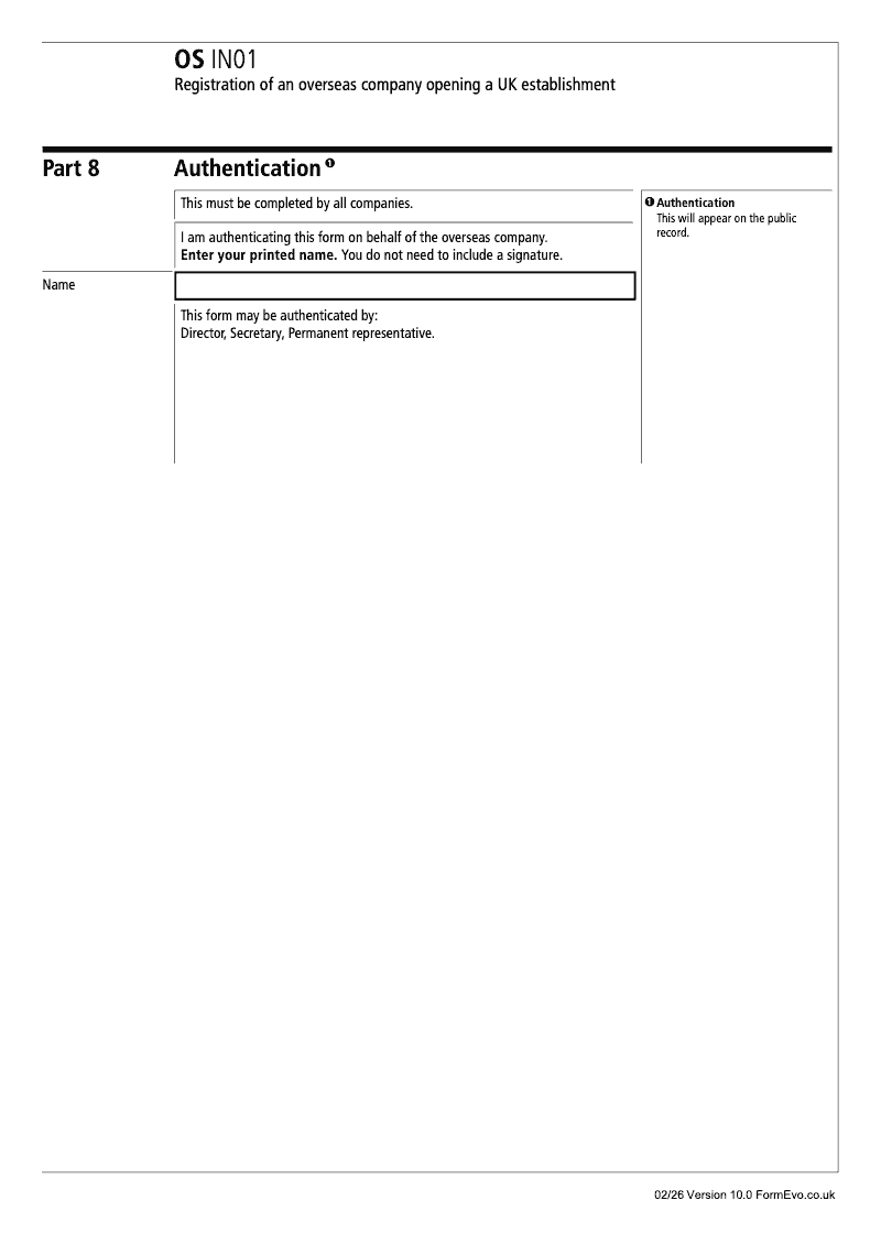 Preview thumbnail for OS IN01