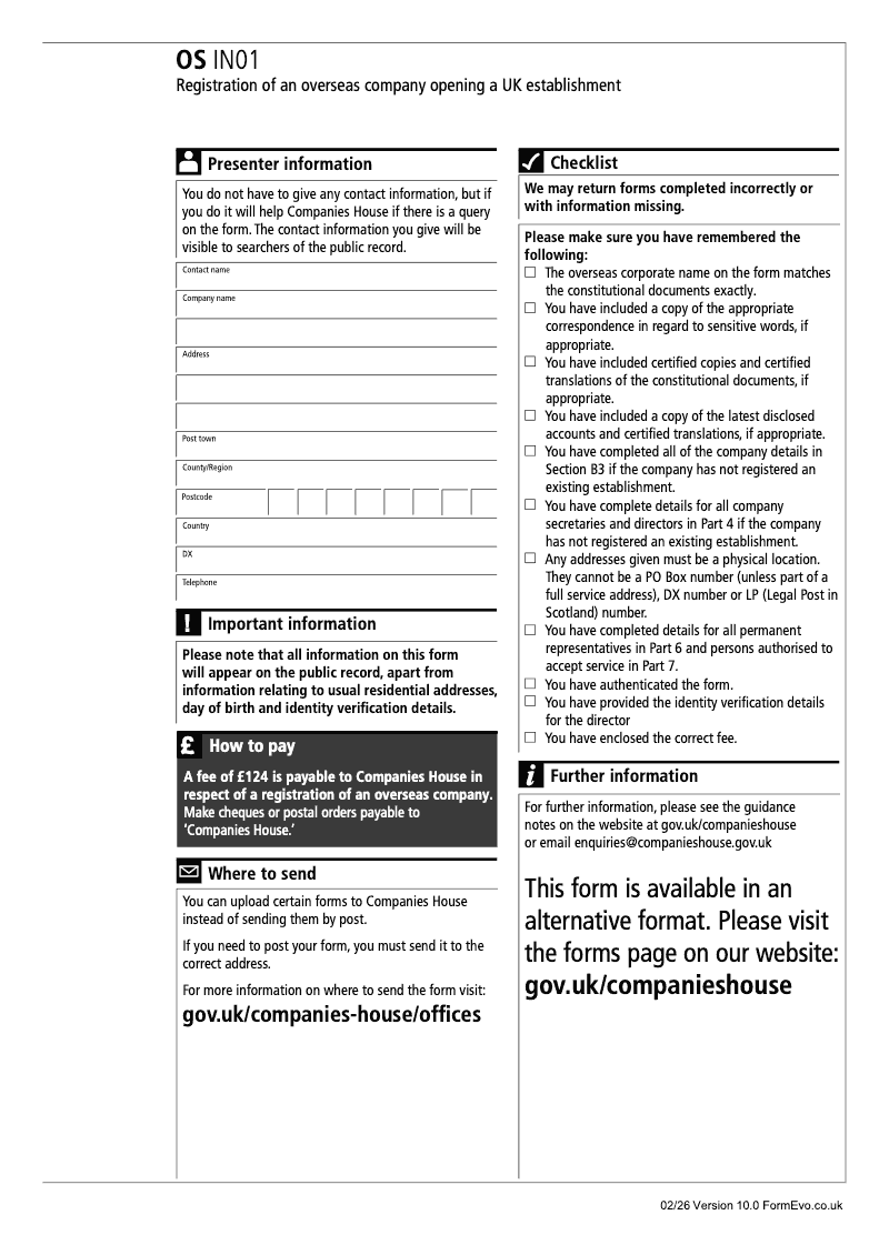 Preview thumbnail for OS IN01