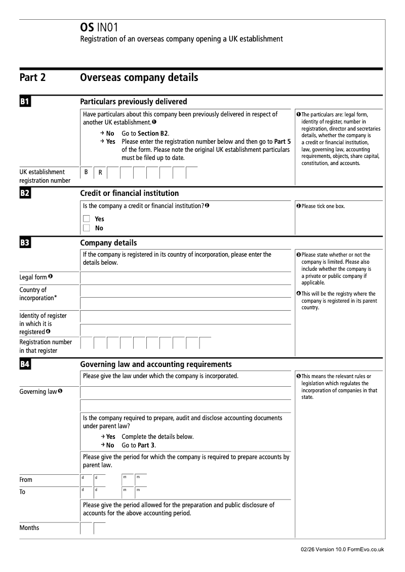 Preview thumbnail for OS IN01