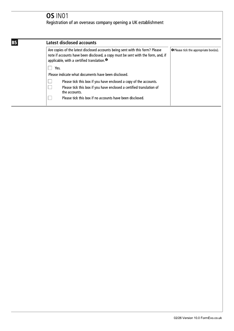 Preview thumbnail for OS IN01