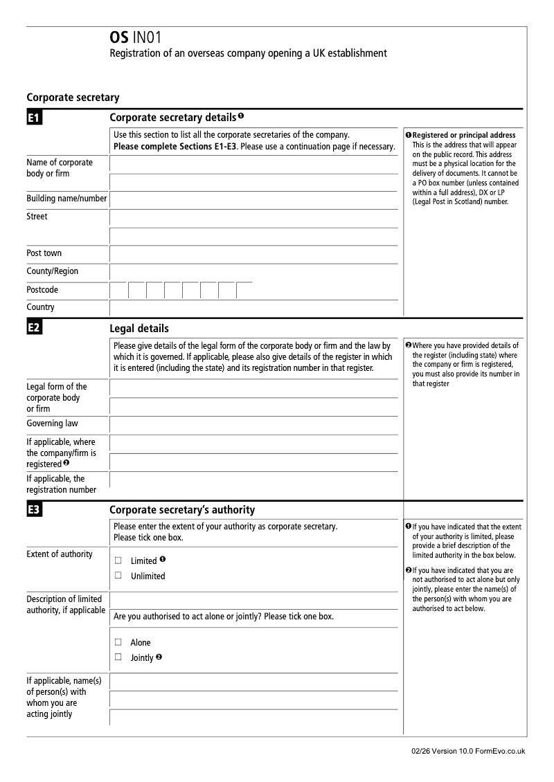 Preview thumbnail for OS IN01