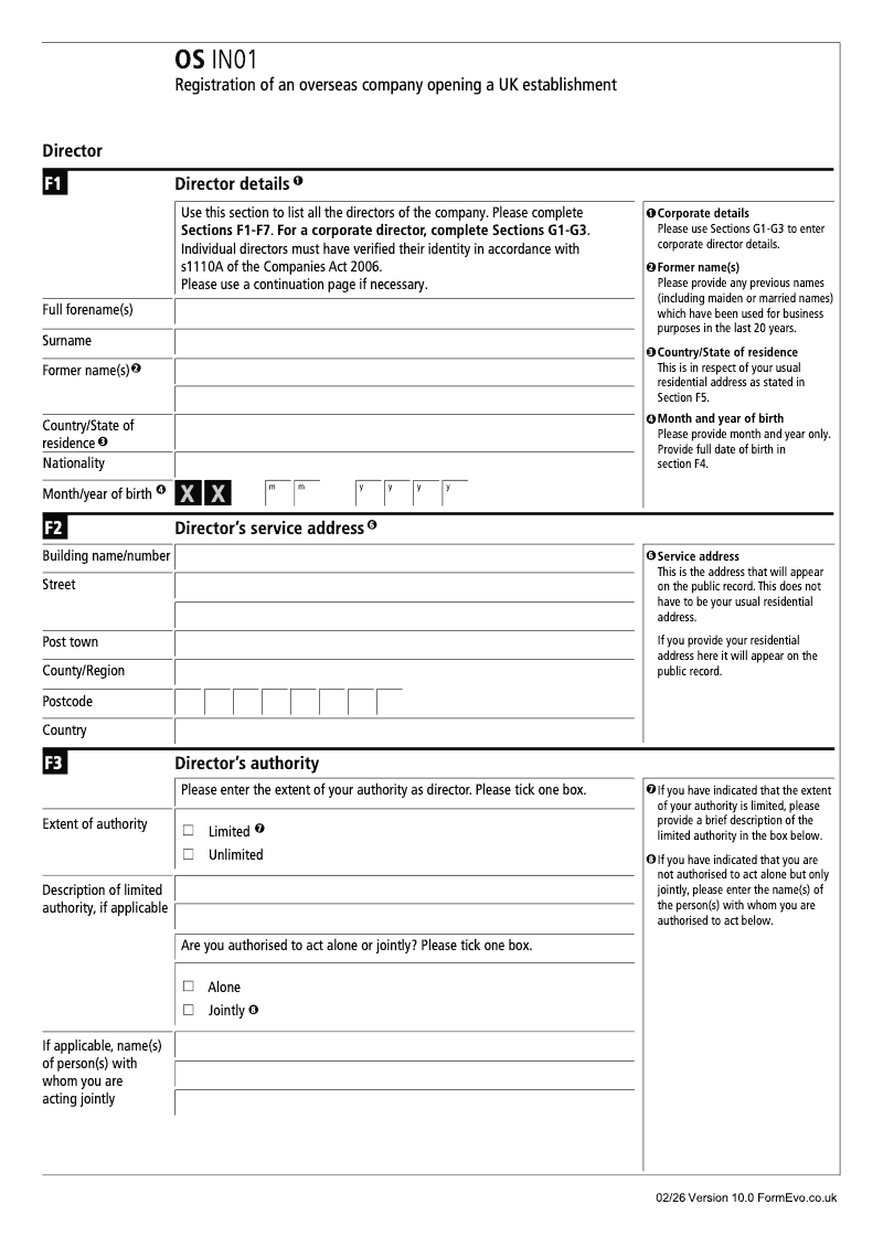 Preview thumbnail for OS IN01