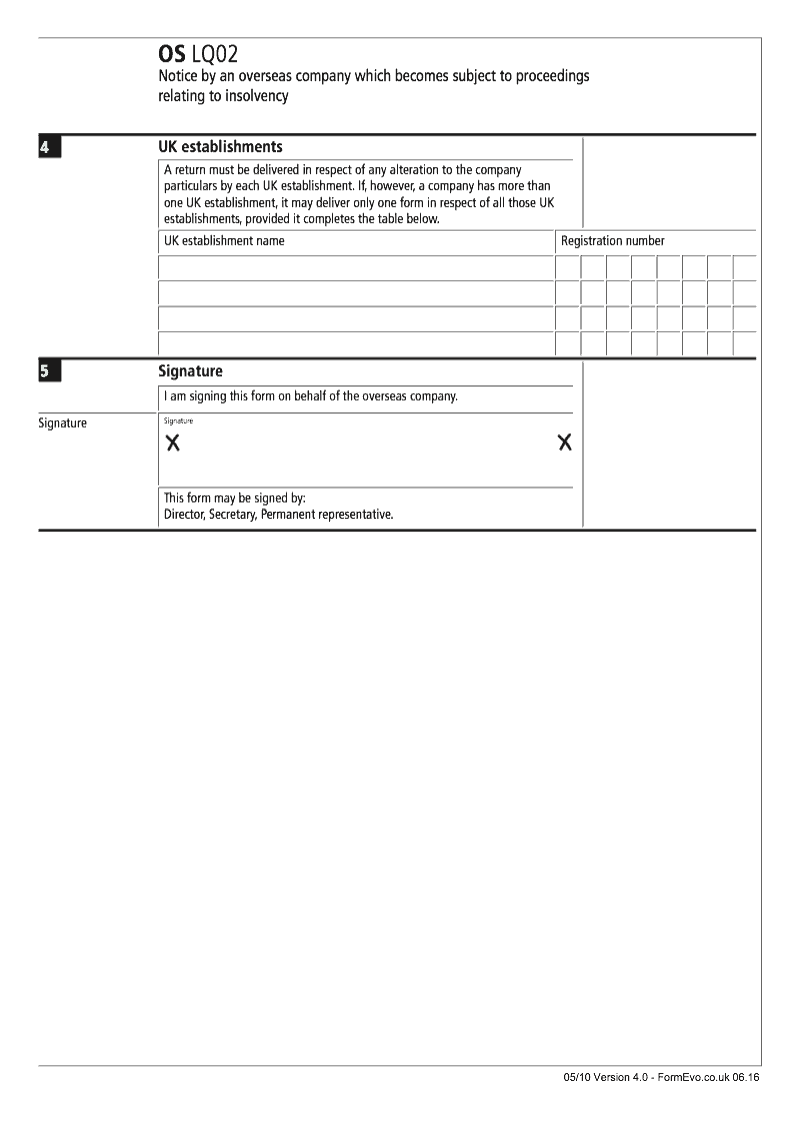 Preview thumbnail for OS LQ02