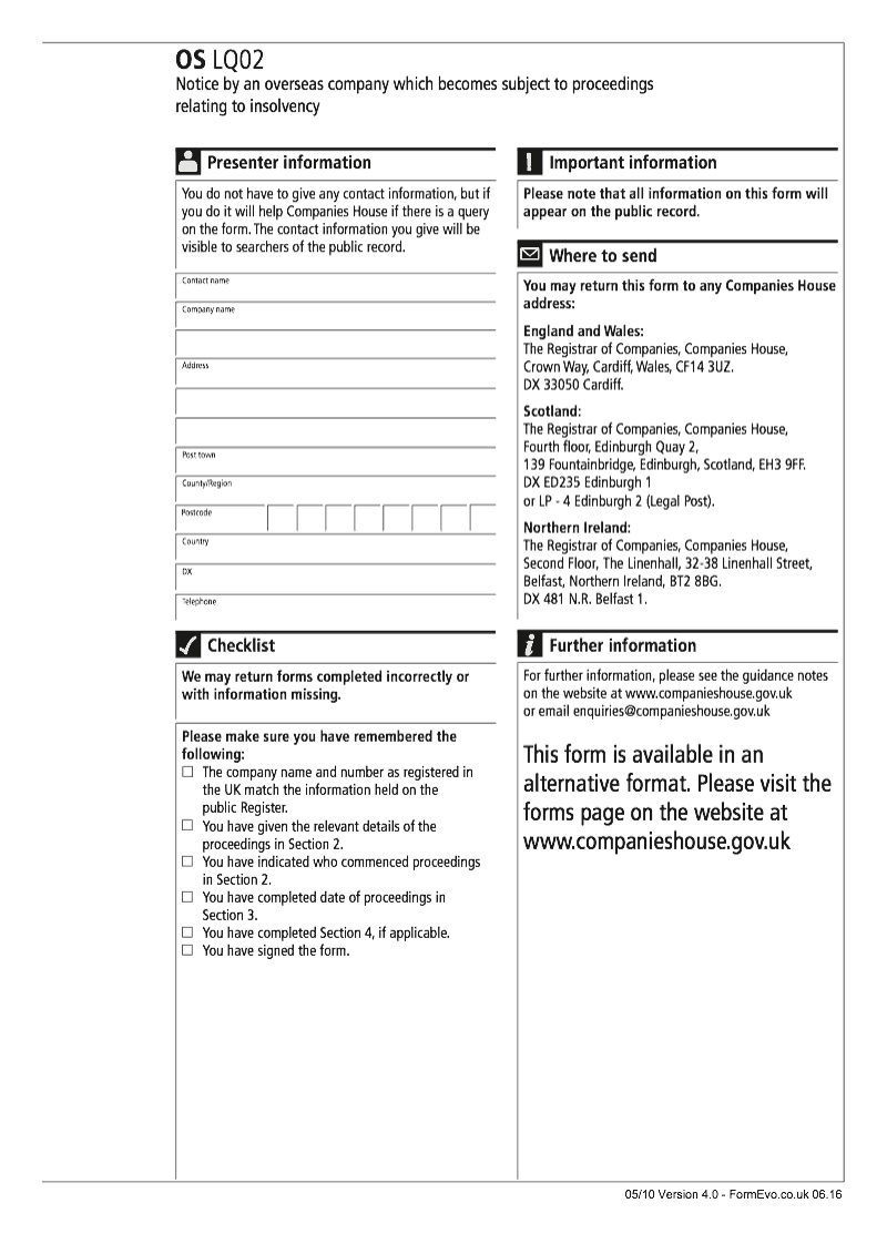 Preview thumbnail for OS LQ02