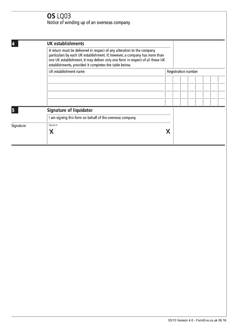 Preview thumbnail for OS LQ03