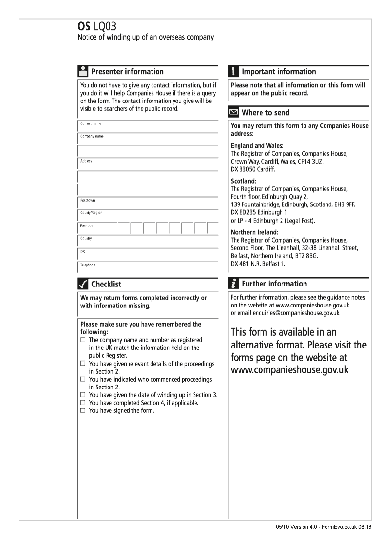Preview thumbnail for OS LQ03