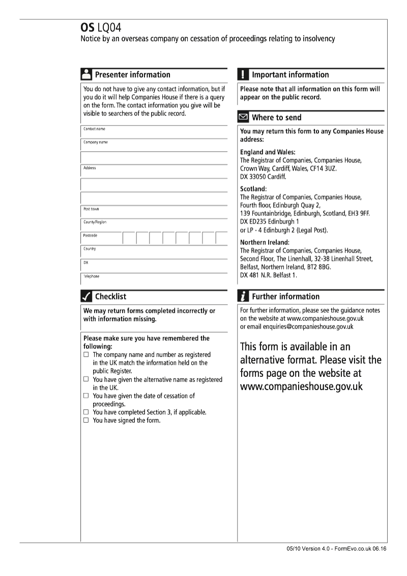 Preview thumbnail for OS LQ04