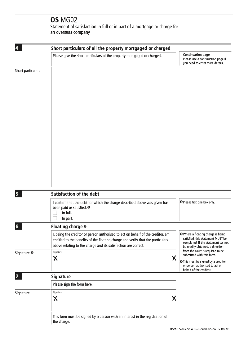 Preview thumbnail for OS MG02