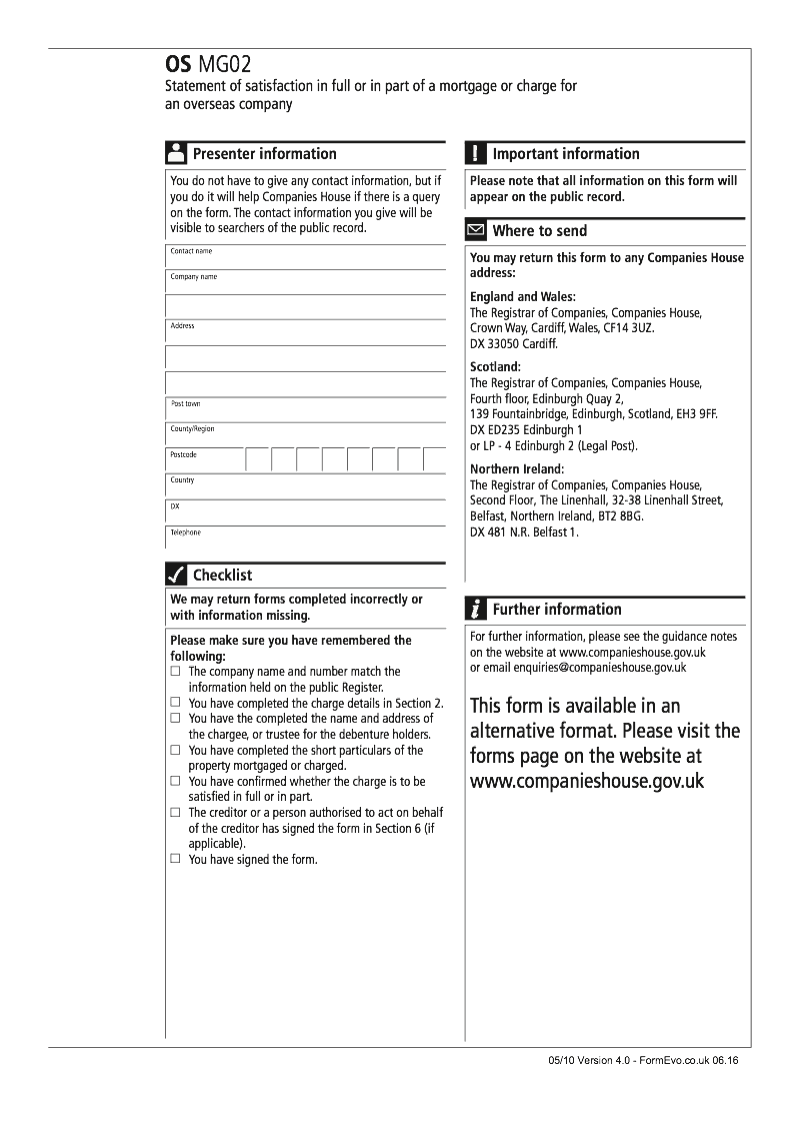 Preview thumbnail for OS MG02