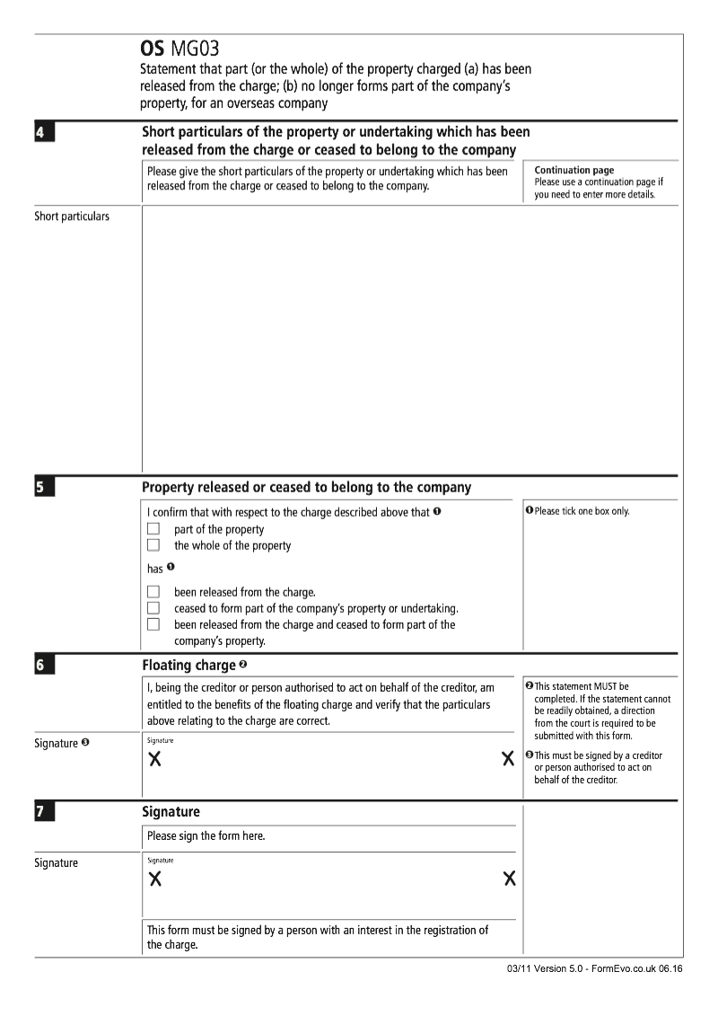 Preview thumbnail for OS MG03