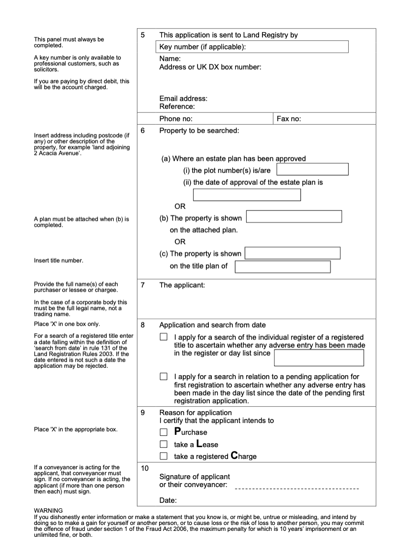 Preview thumbnail for OS2X