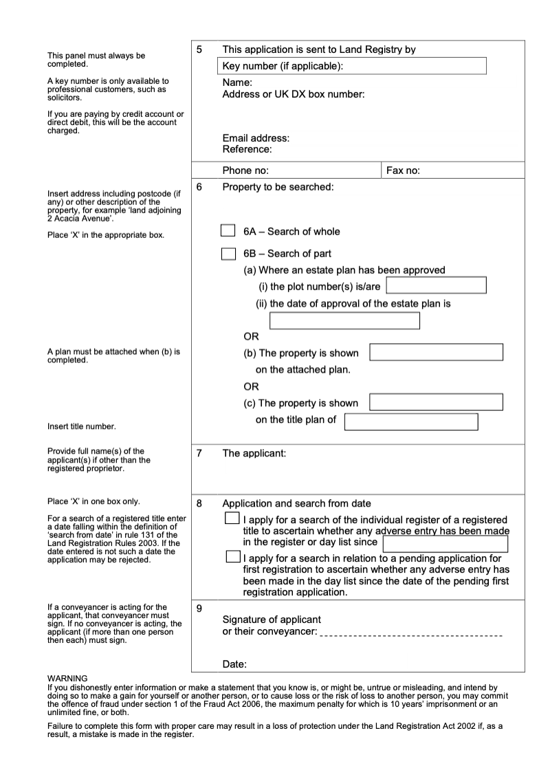 Preview thumbnail for OS3