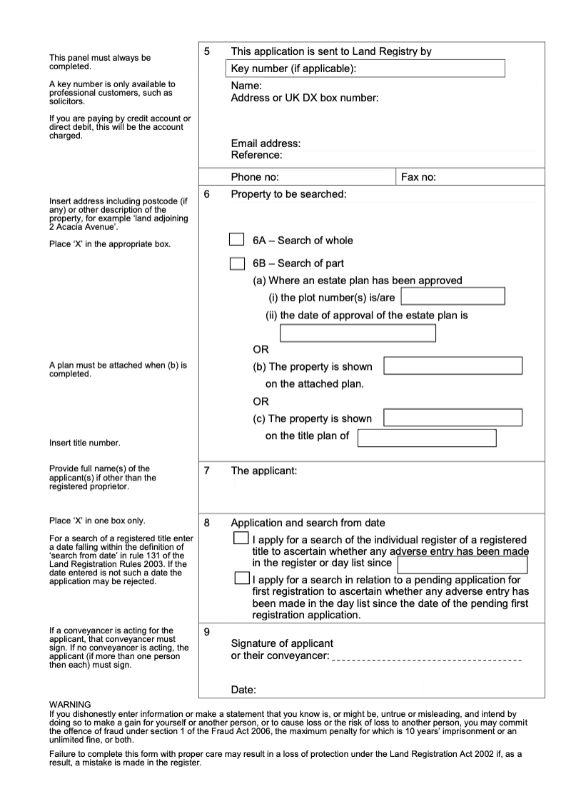 Preview thumbnail for OS3X