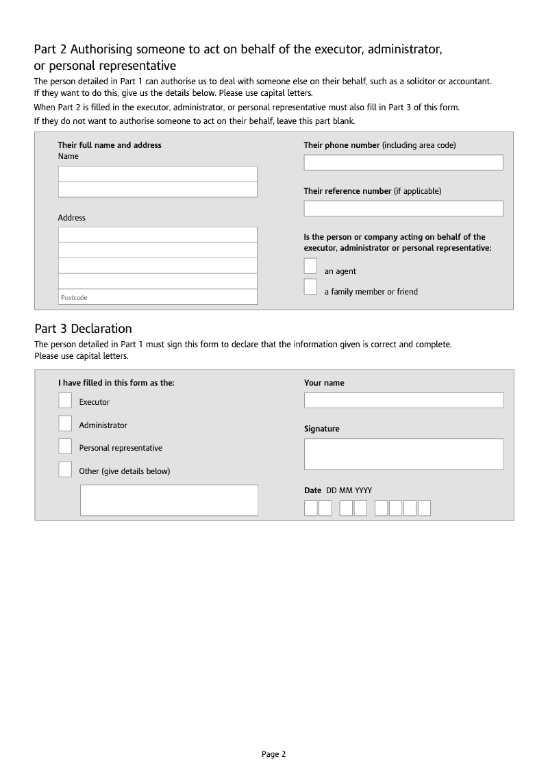 Preview thumbnail for P1000