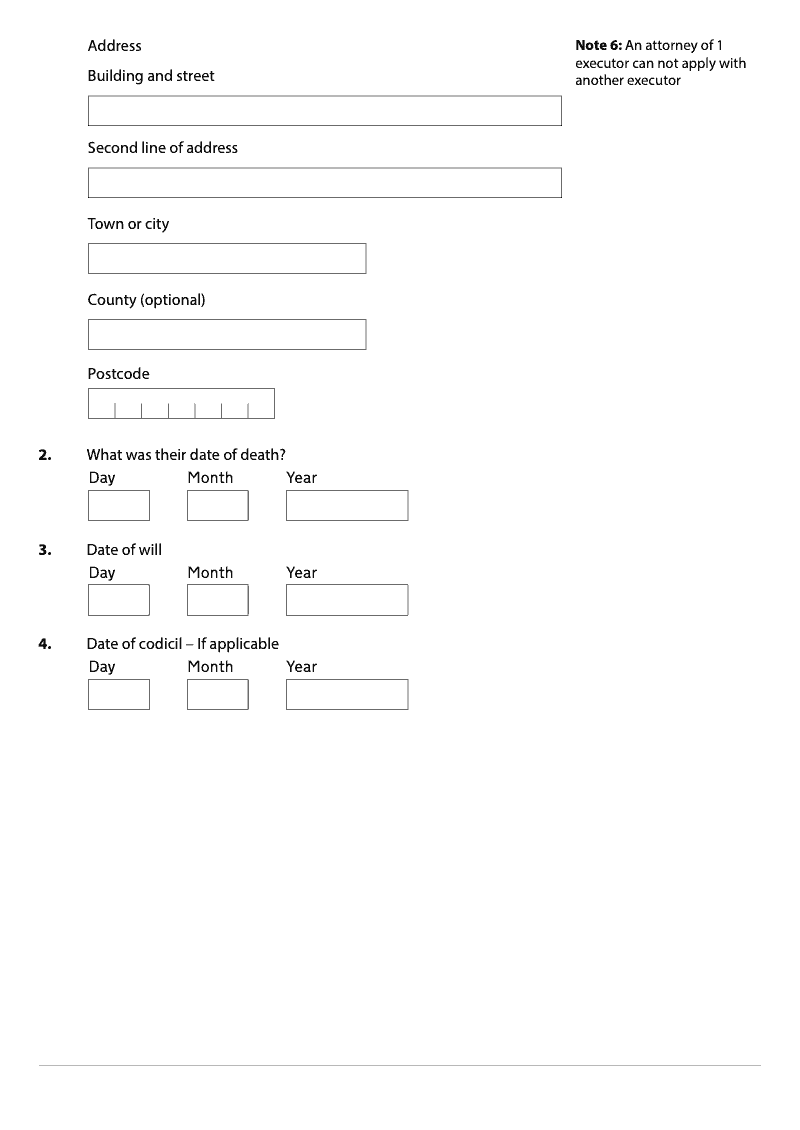 Preview thumbnail for PA11