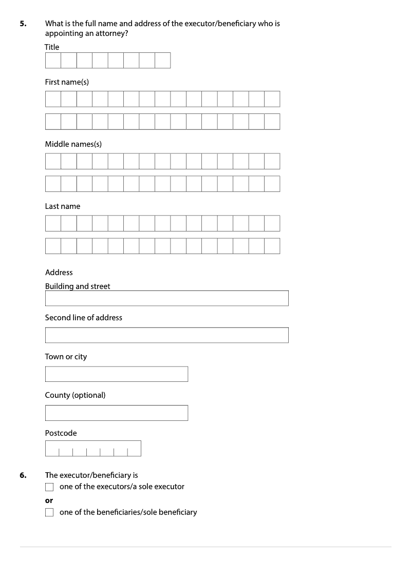 Preview thumbnail for PA11